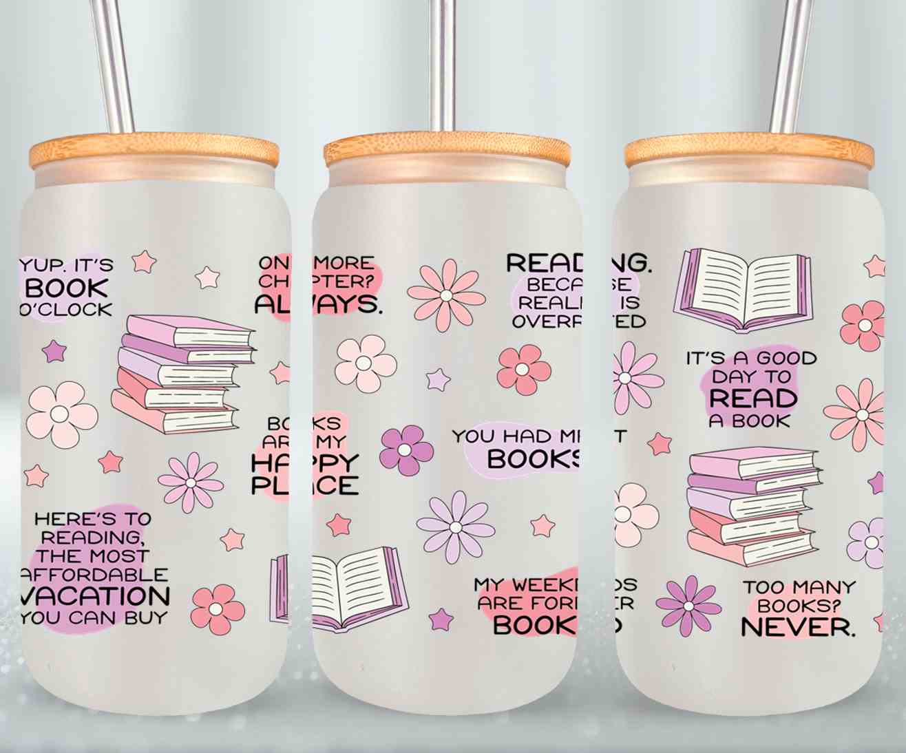 Floral Book Affirmation FULL-9975